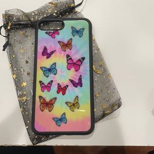 iPhone 7 Plus brand new case